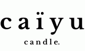 Caiyu Candles