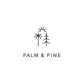 Palm & Pine