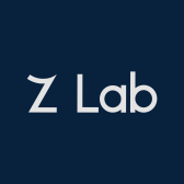 Z Lab Sleep