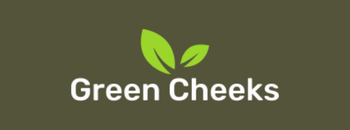 Green Cheeks