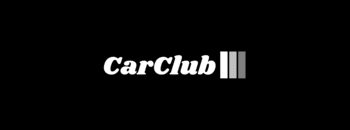 CarClub