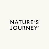 Nature's Journey