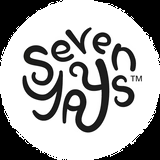 SevenYays