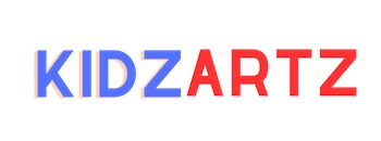 Kidzartz
