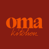 Oma Kitchen
