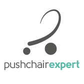Pushchair Expert