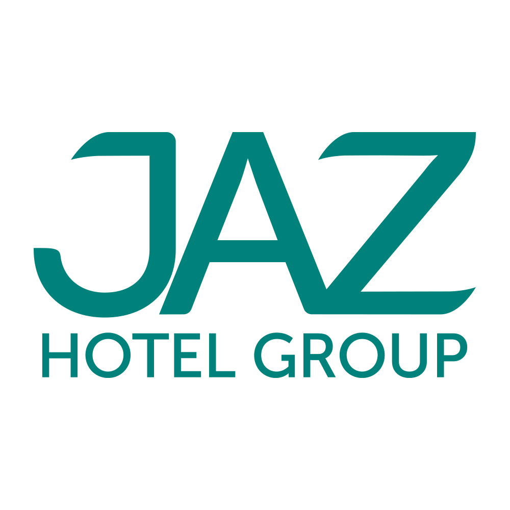 Jaz Hotels