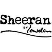 Ed Sheeran Official Guitars