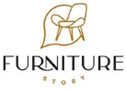 Furniture Story