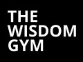 Wisdom Gym