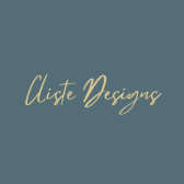 Cliste Designs