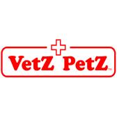 Vetz Petz Antinol (UK)