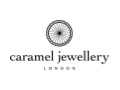 Caramel Jewellery