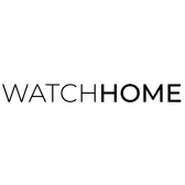 Watch Home