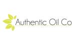 Authentic Oil Co