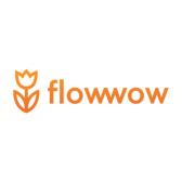 Flowwow UK