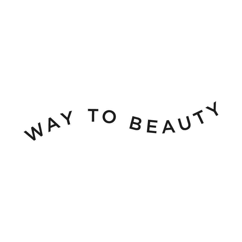 Way To Beauty