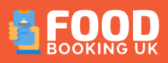Food Booking Online Ordering System