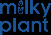 Milky Plant