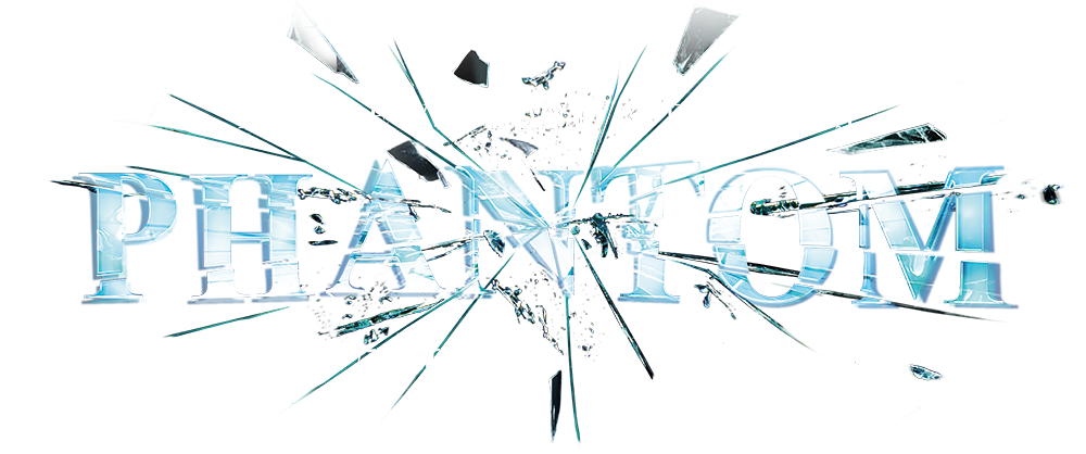 Phantom of the Opera UK