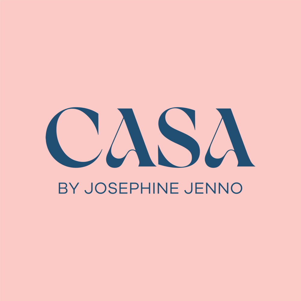 Casa by JJ