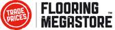 Flooring Megastore