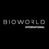 Bioworld International