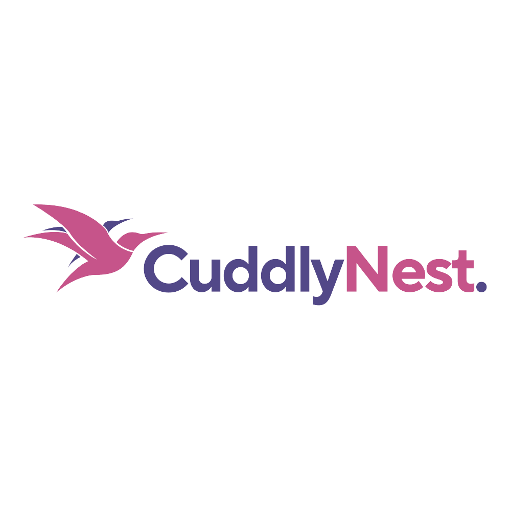 CuddlyNest