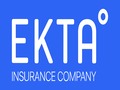 EKTA Travel Insurance
