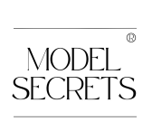 Model Secrets