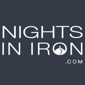 Nights in Iron