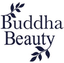 Buddha Beauty Skincare