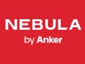 Nebula Global