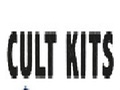 Cult Kits