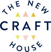 The New Craft House