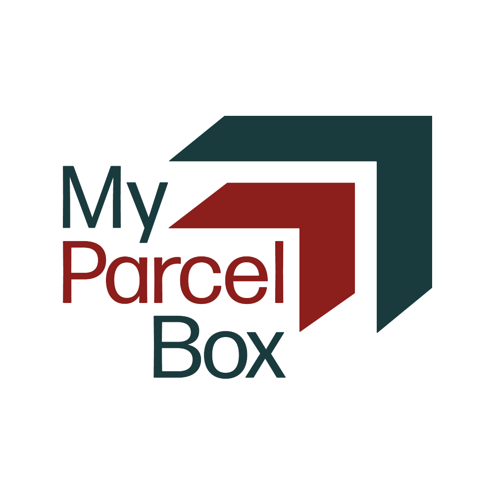 My Parcel Box