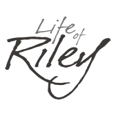 Life of Riley