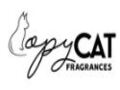 Copycat Fragrances