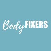 Body Fixers Health & Wellness