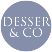Desser & Co