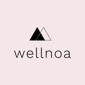 Wellnoa