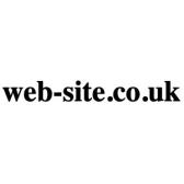 web-site.co.uk