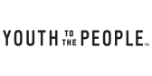 Youth To The People YTTP