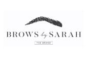 Brows by Sarah