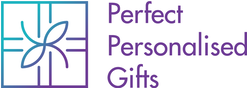 Perfect Personalised Gifts
