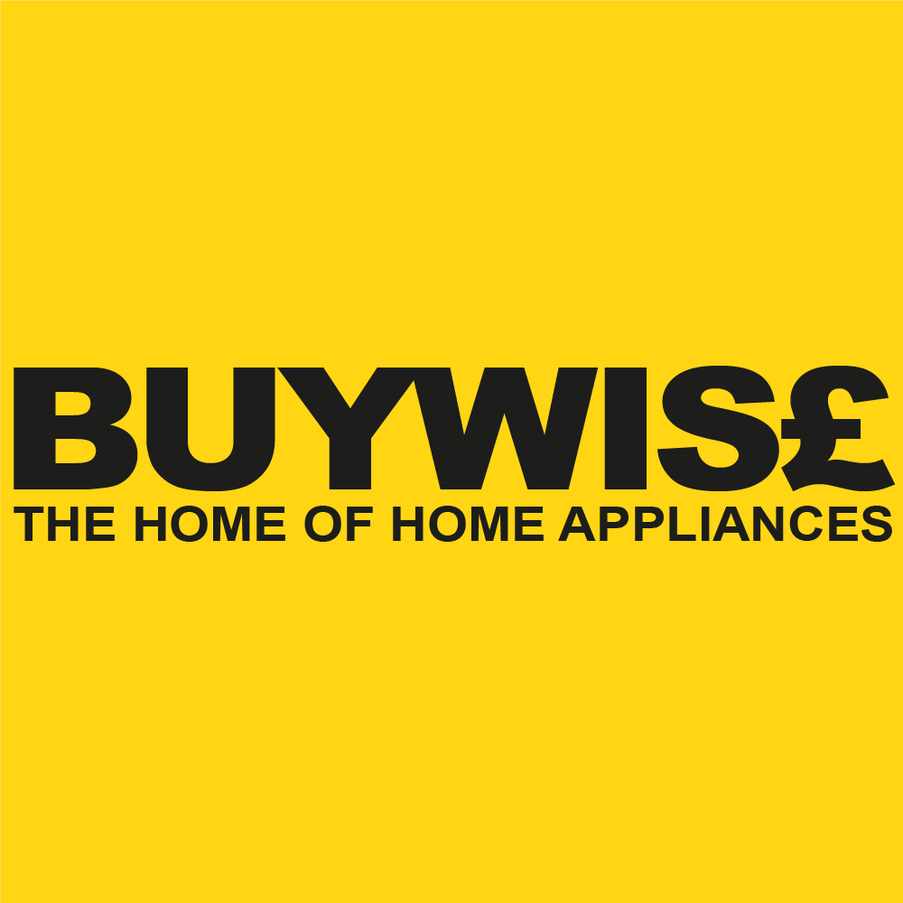 Buywise Domestic Appliances