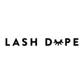 Lash Dupe