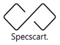 Specscart