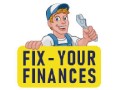 Fix Your Finances