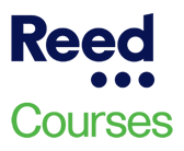 Reed Courses